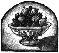 Чисто убийственное зло - i_013.png