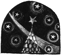 Чисто убийственное зло - i_033.png