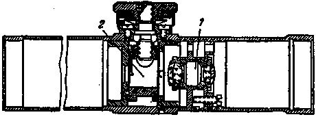 Искусство снайпера - Image105.png