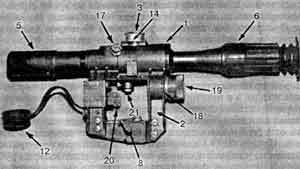 Искусство снайпера - Image107.jpg