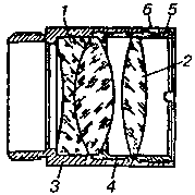 Искусство снайпера - Image112.png