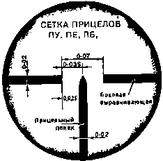 Искусство снайпера - Image113.png