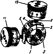 Искусство снайпера - Image114.png