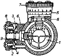 Искусство снайпера - Image115.png