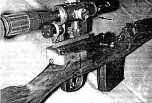 Искусство снайпера - Image140.jpg