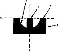 Искусство снайпера - Image190.png