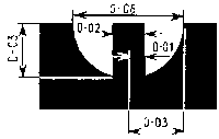 Искусство снайпера - Image202.png