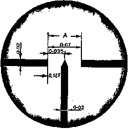 Искусство снайпера - Image203.png