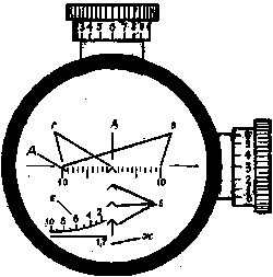 Искусство снайпера - Image204.png