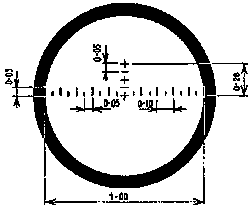 Искусство снайпера - Image205.png