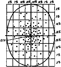 Искусство снайпера - Image224.png