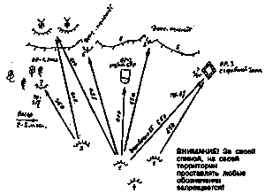 Искусство снайпера - Image254.png