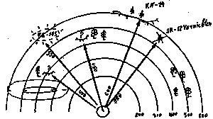 Искусство снайпера - Image255.png