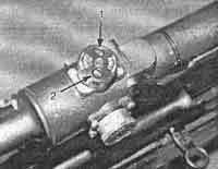 Искусство снайпера - Image259.jpg