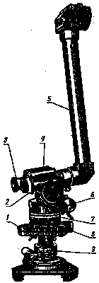 Искусство снайпера - Image299.png