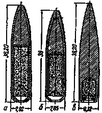 Искусство снайпера - Image326.png