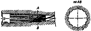 Искусство снайпера - Image340.png