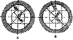 Искусство снайпера - Image344.png