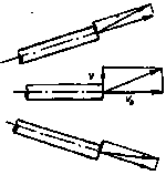 Искусство снайпера - Image352.png