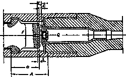 Искусство снайпера - Image354.png