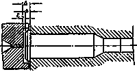 Искусство снайпера - Image355.png