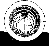 Искусство снайпера - Image360.png