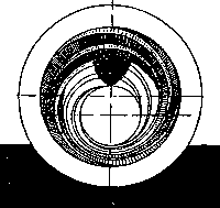 Искусство снайпера - Image361.png