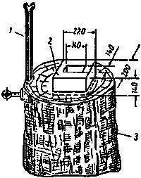 Искусство снайпера - Image370.png