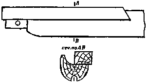 Искусство снайпера - Image374.png