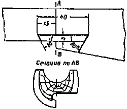 Искусство снайпера - Image382.png