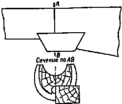 Искусство снайпера - Image384.png