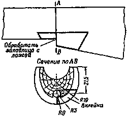 Искусство снайпера - Image385.png