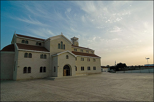 Учебник фотографа - _171.jpg