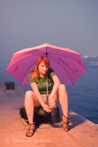 Учебник фотографа - _198.jpg