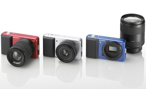 Учебник фотографа - _209.jpg