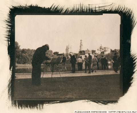 Учебник фотографа - _156.jpg