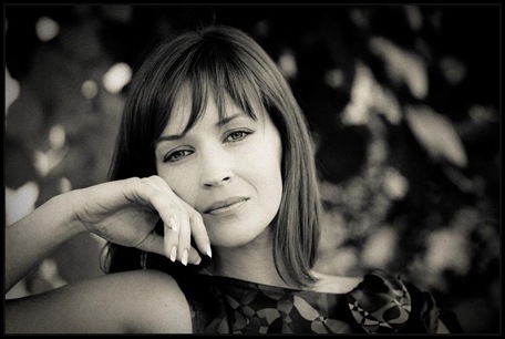 Учебник фотографа - _167.jpg