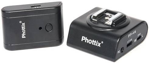 Учебник фотографа - _191.jpg