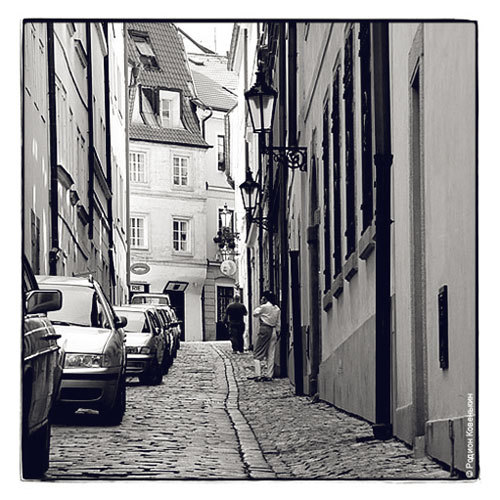 Учебник фотографа - _204.jpg