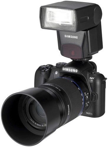 Учебник фотографа - _208.jpg