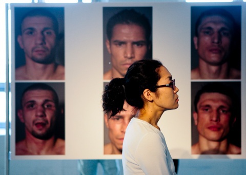 Учебник фотографа - _157.jpg