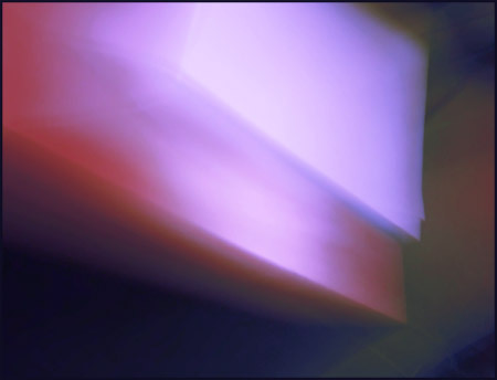 Учебник фотографа - _161.jpg