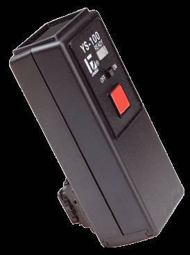 Учебник фотографа - _190.jpg