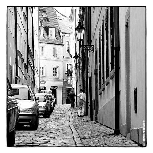 Учебник фотографа - _203.jpg