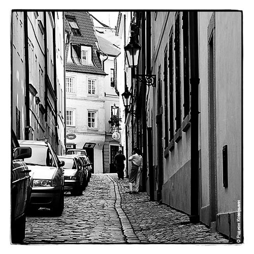 Учебник фотографа - _205.jpg