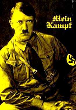 Рецензия на «Майн кампф» Адольфа Гитлера - hitl_1.jpg