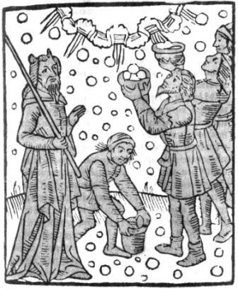 Феномены книги чудес - i_002.jpg