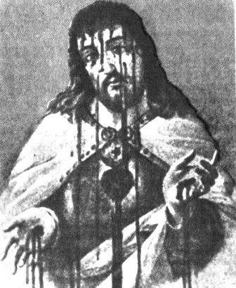 Феномены книги чудес - i_008.jpg