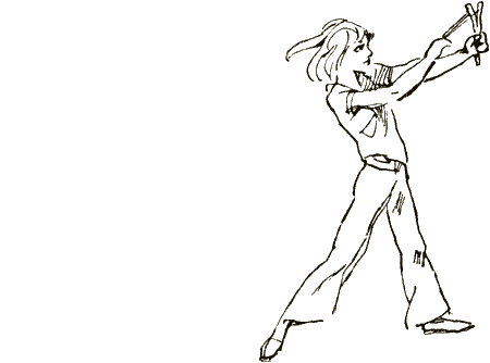 Мирка - img07.png