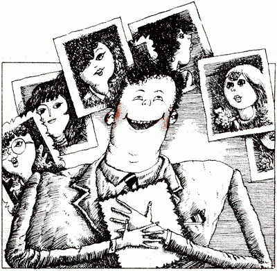 Психология симпатий - pic_2.png